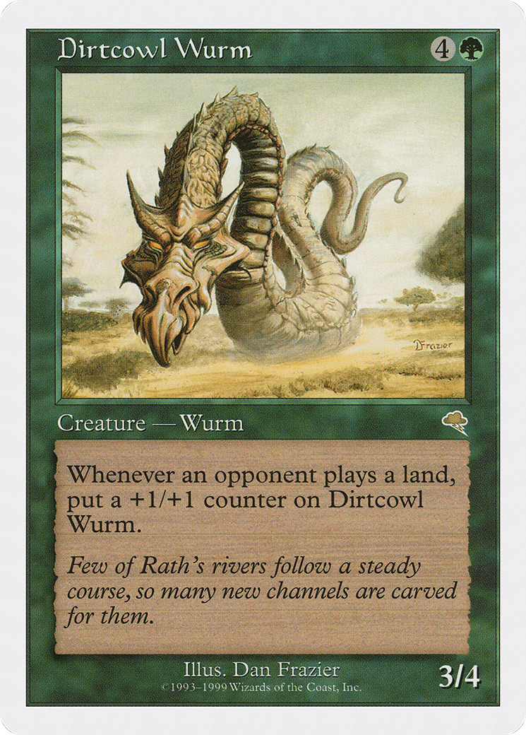 Image of Dirtcowl Wurm (BRB-) - Battle Royale Box Set