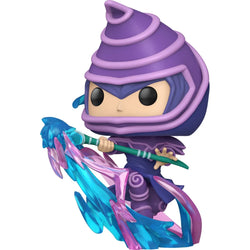 Trove of Collectibles 