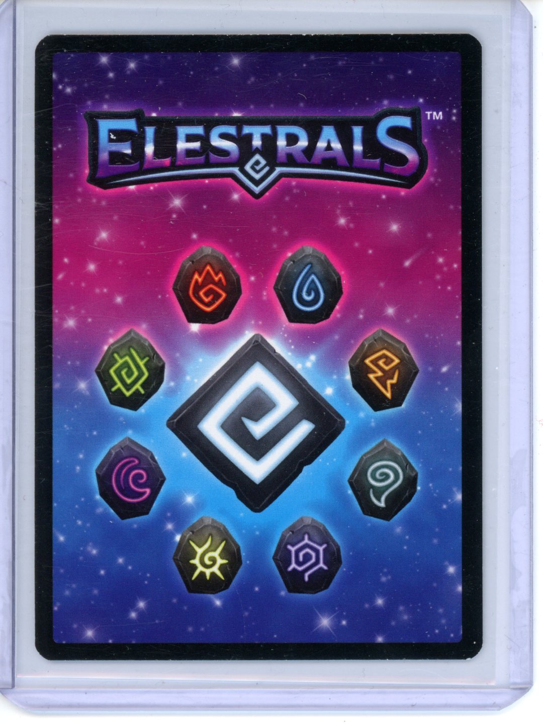 Image of Drataya Champion of Dionysus Serialized 20/99