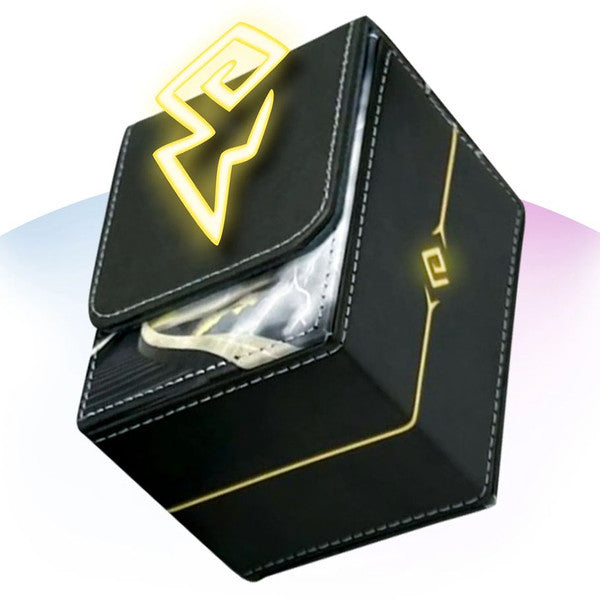 Trove of Collectibles 