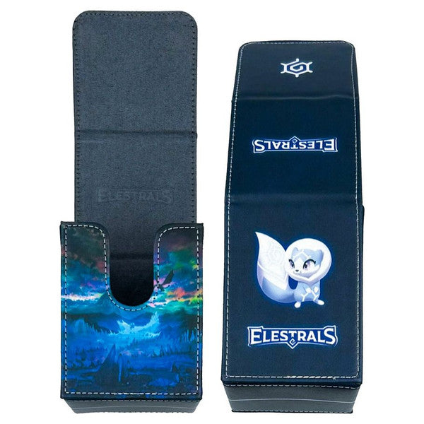 Trove of Collectibles 