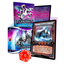 Trove of Collectibles 
