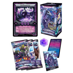 Trove of Collectibles 