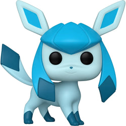 Trove of Collectibles 