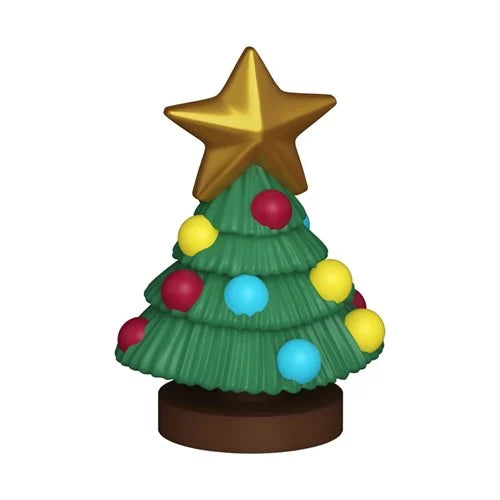Image of Pokemon 2026 Edition Funko Bitty Pop! Advent Calendar