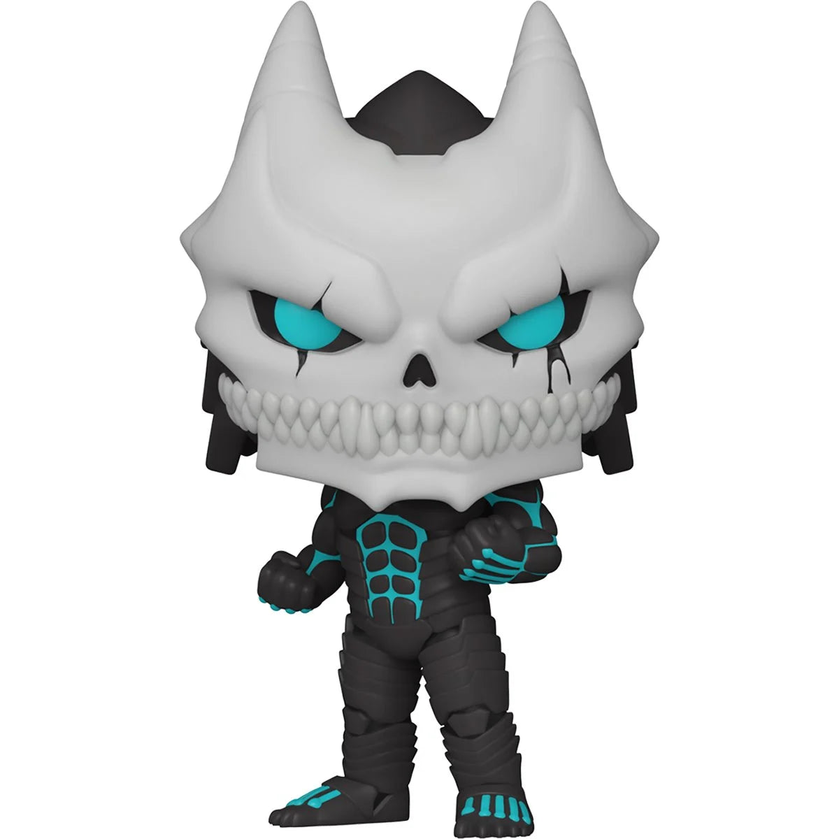 Image of Kaiju No. 8 Funko Pop! Vinyl Figure #2079