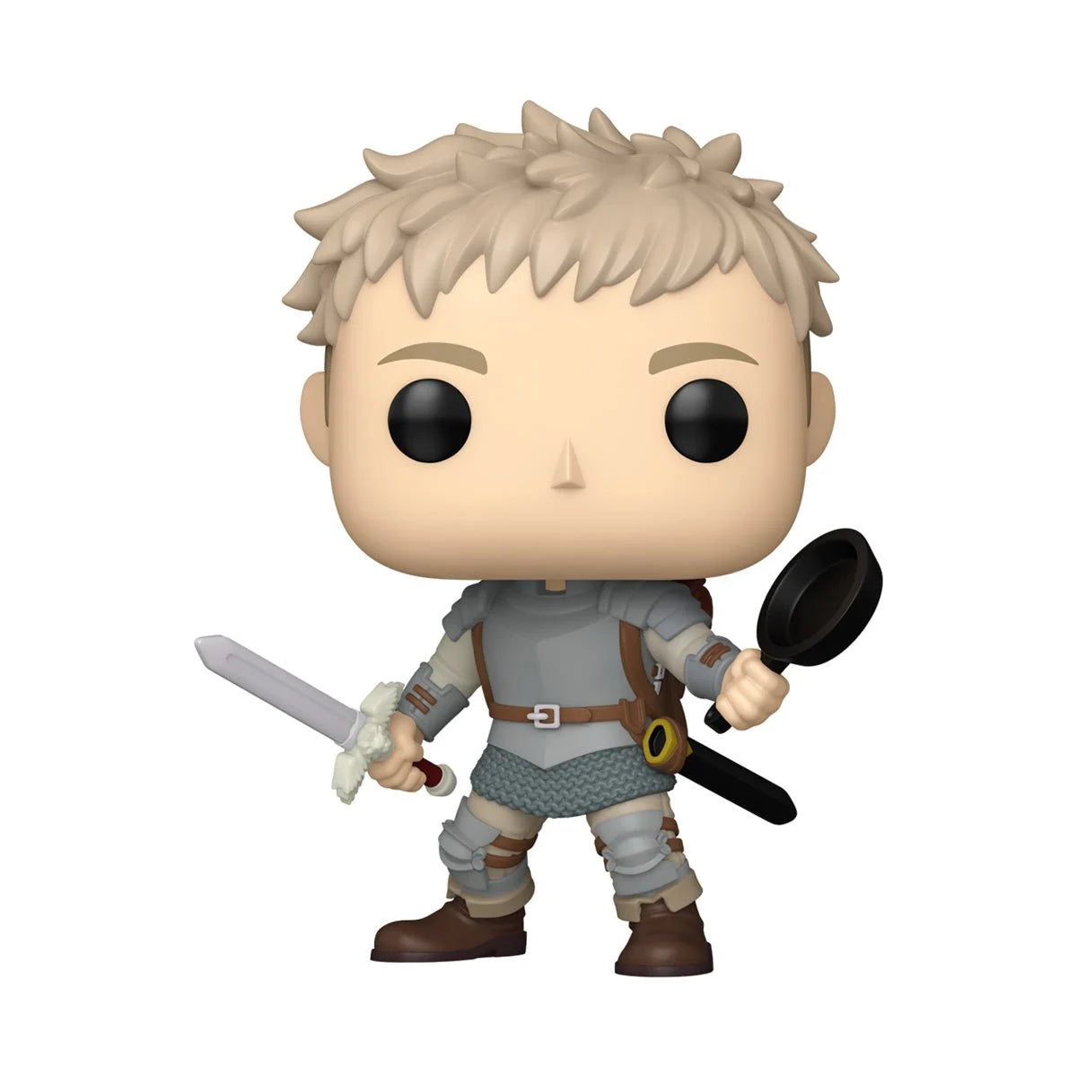 Image of Delicious in Dungeon Laios Touden Funko Pop! Vinyl Figure #2199