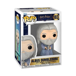 Trove of Collectibles 