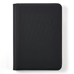 Image of Binder: 9-Pocket- Solid Color