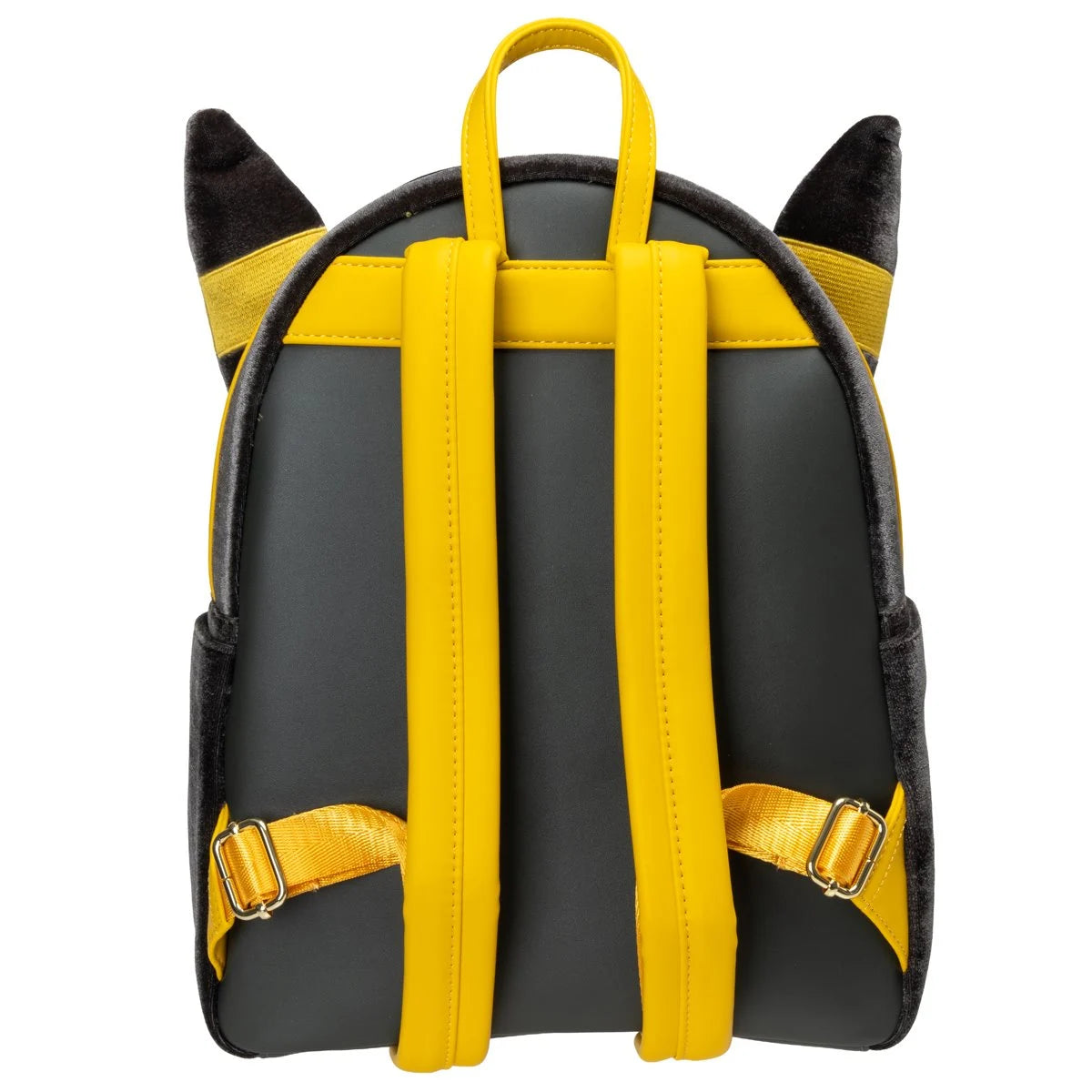Image of Pokemon Umbreon Midsize Backpack - Entertainment Earth Exclusive