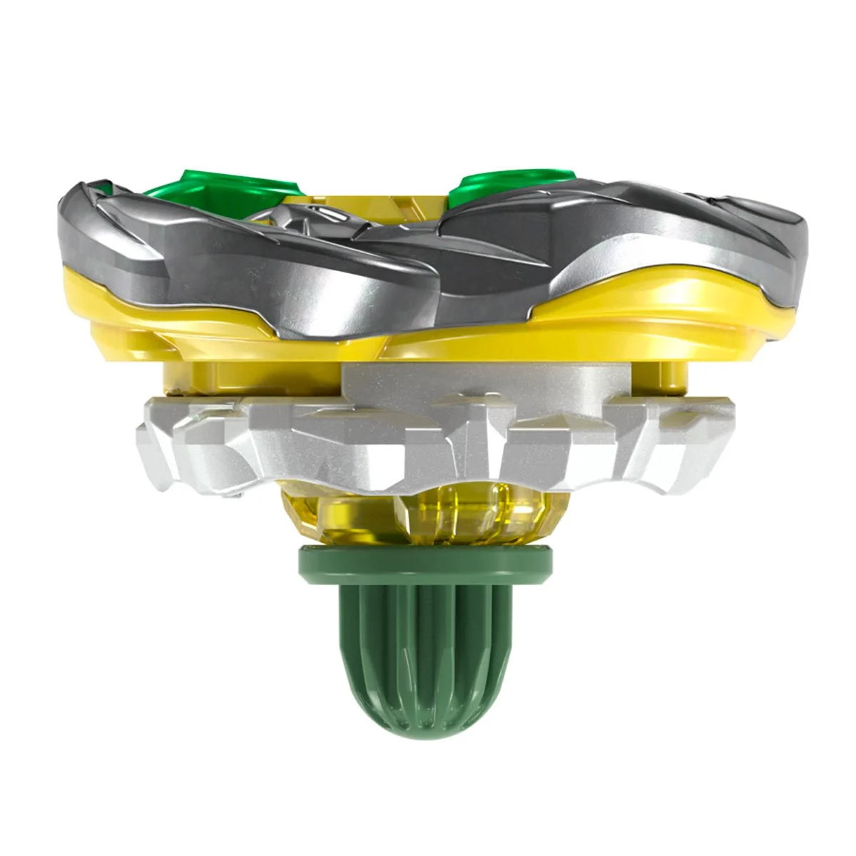 Image of Beyblade X Stun Medusa 9-60GB UX Starter Pack Set