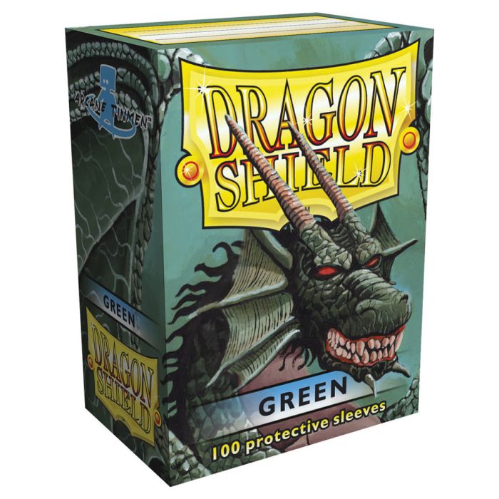 Trove of Collectibles 