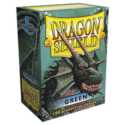 Trove of Collectibles 