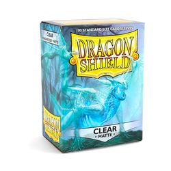 Trove of Collectibles 