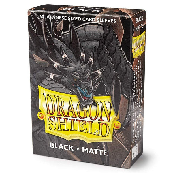 Trove of Collectibles 