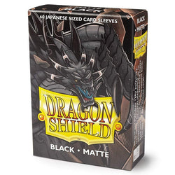 Trove of Collectibles 
