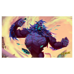 Trove of Collectibles 