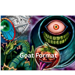 Trove of Collectibles 