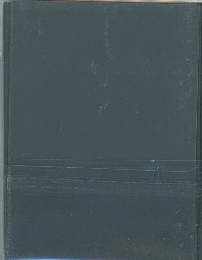 Image of Trove of Collectibles Pre Release Sleeves Gray 50ct