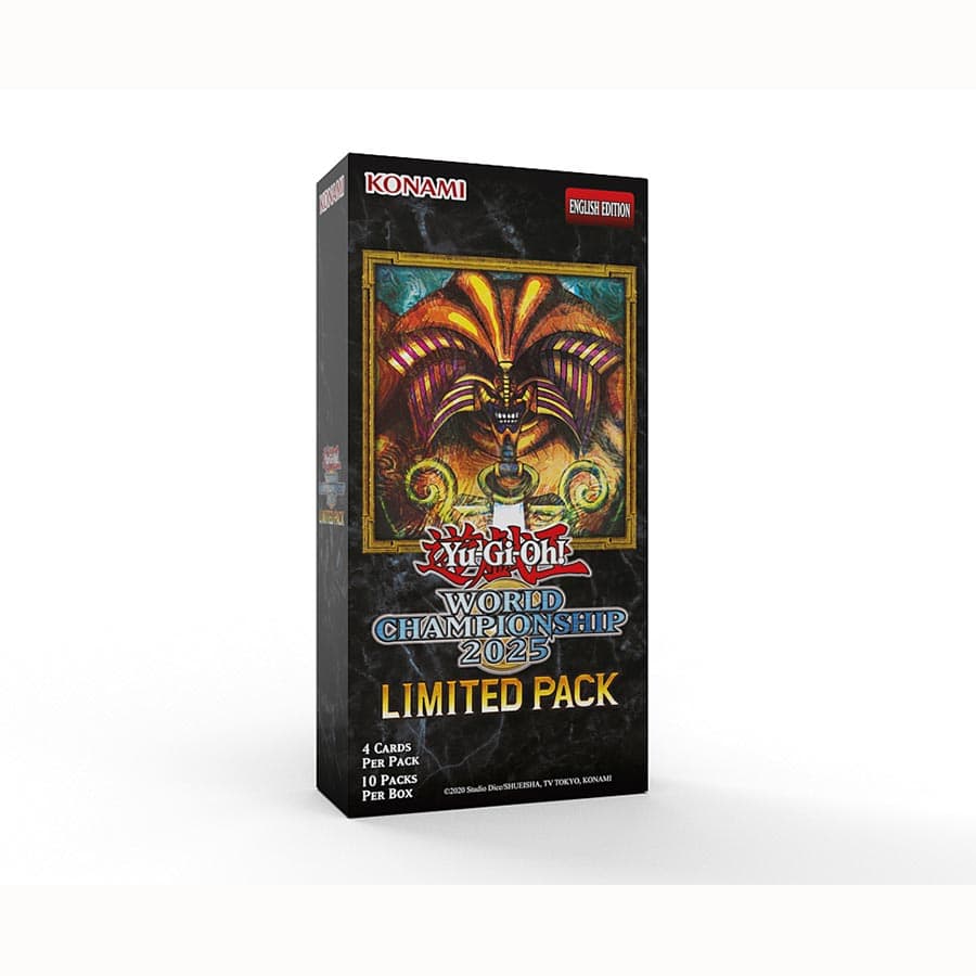 Trove of Collectibles 