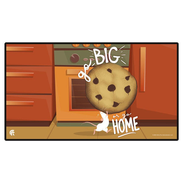 Trove of Collectibles 