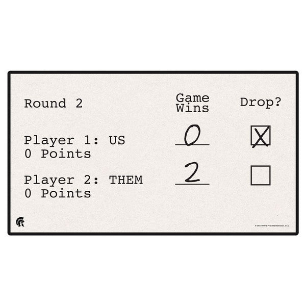 Trove of Collectibles 