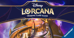 Trove of Collectibles 