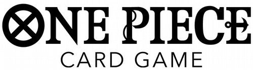 Image of One Piece Tournament