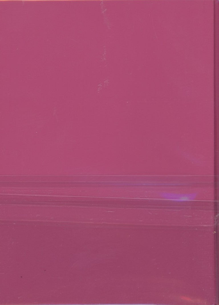 Image of Trove of Collectibles Pre Release Sleeves Pink 50ct