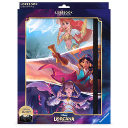 Trove of Collectibles 