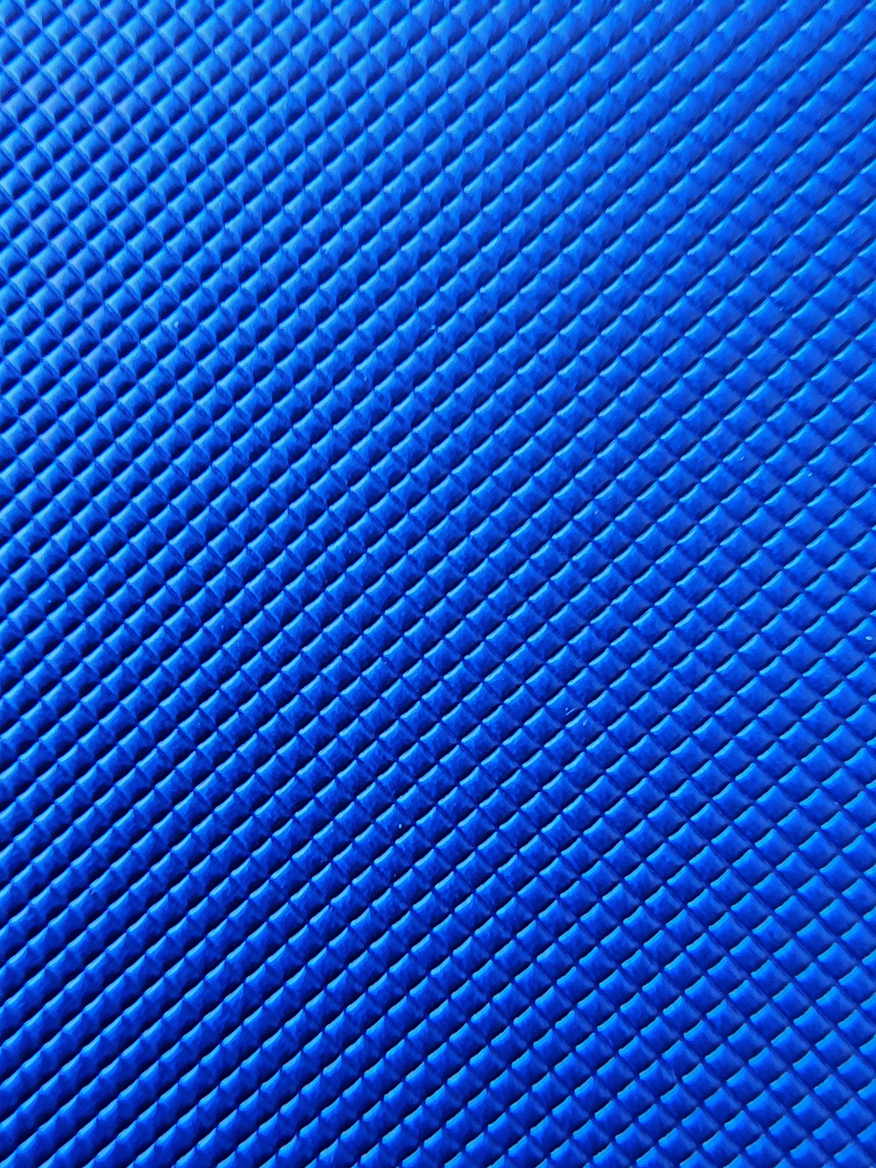 Image of 4 Pocket Zip Binder