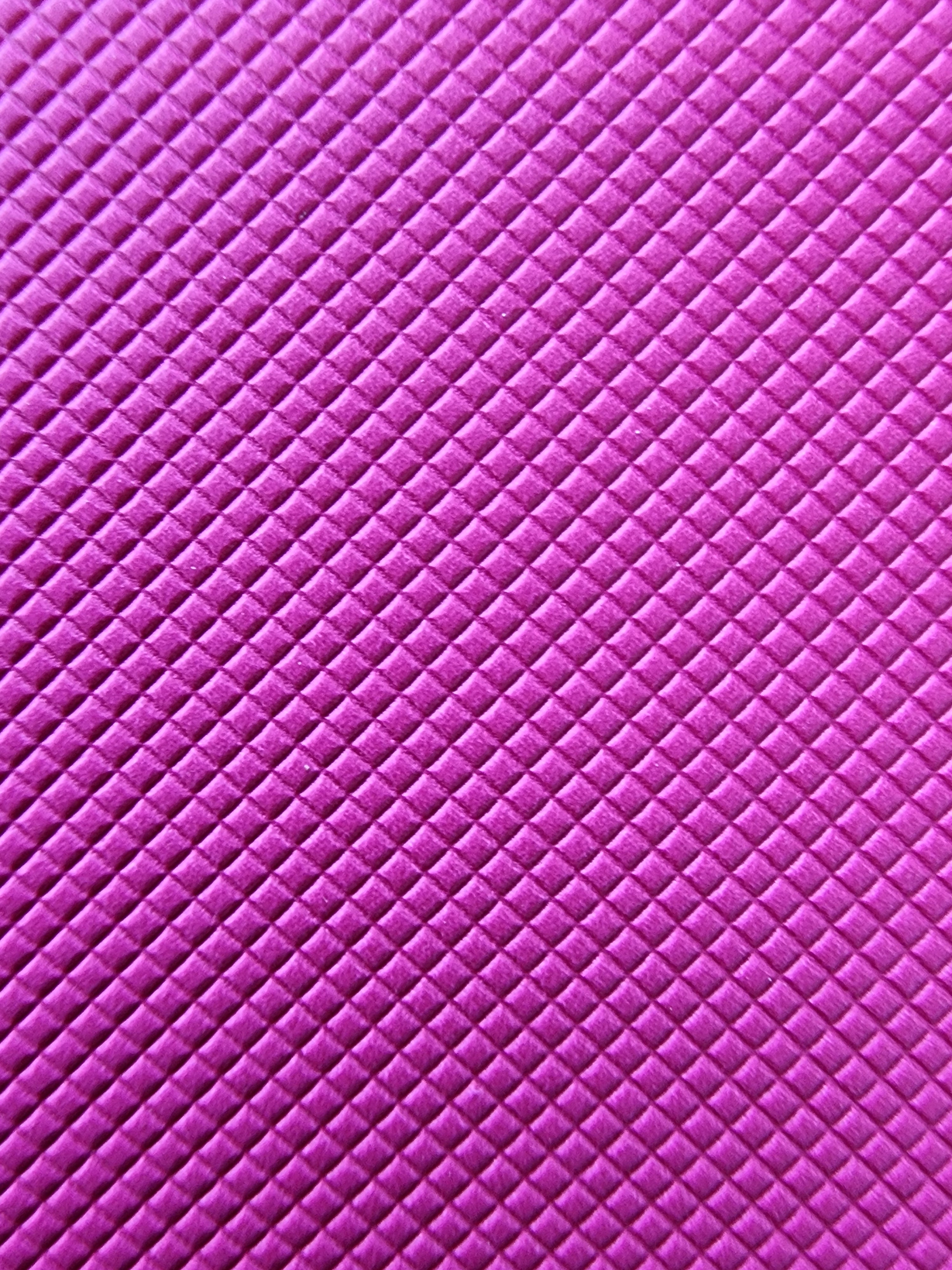 Image of 4 Pocket Zip Binder