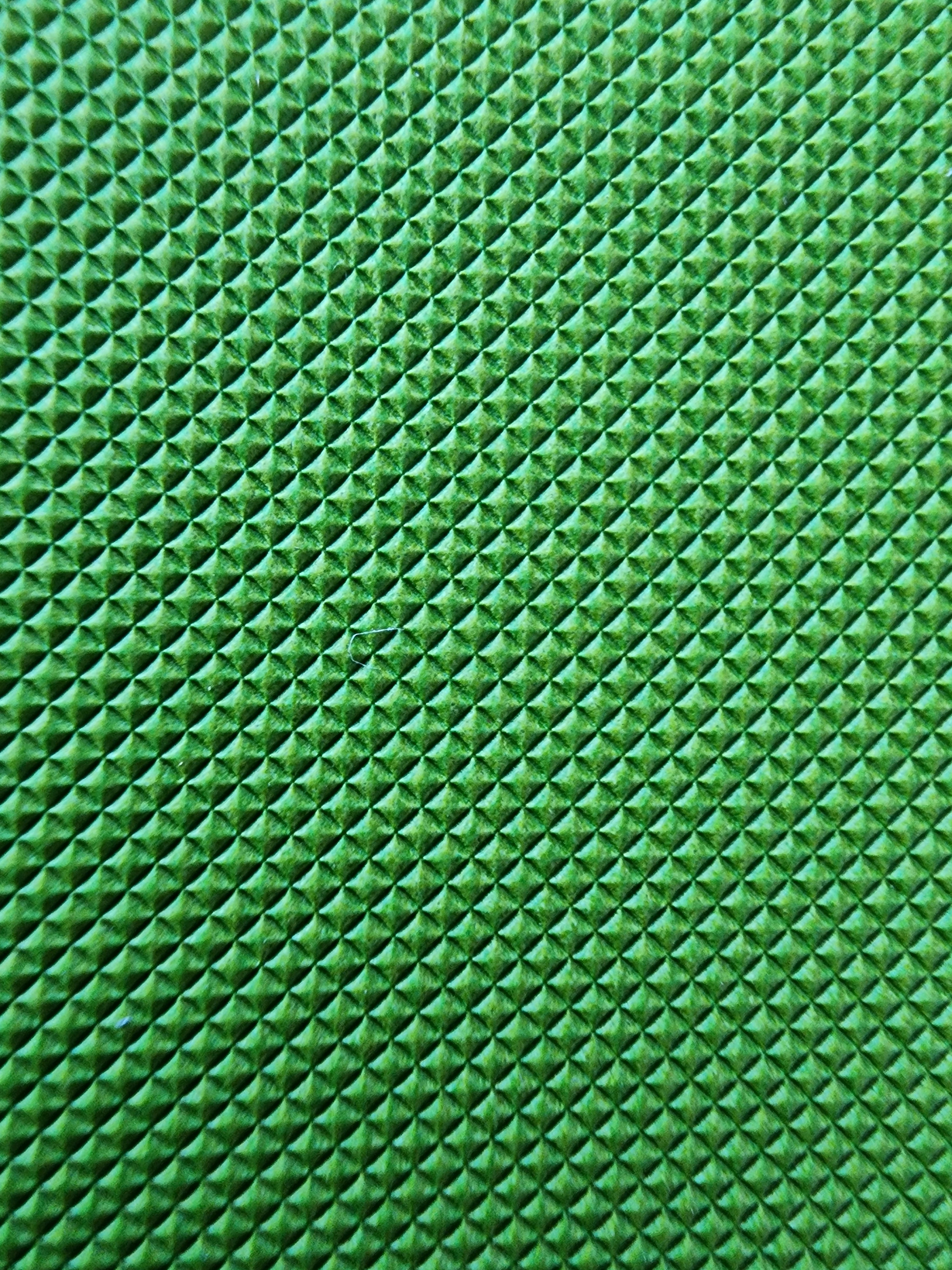Image of 4 Pocket Zip Binder