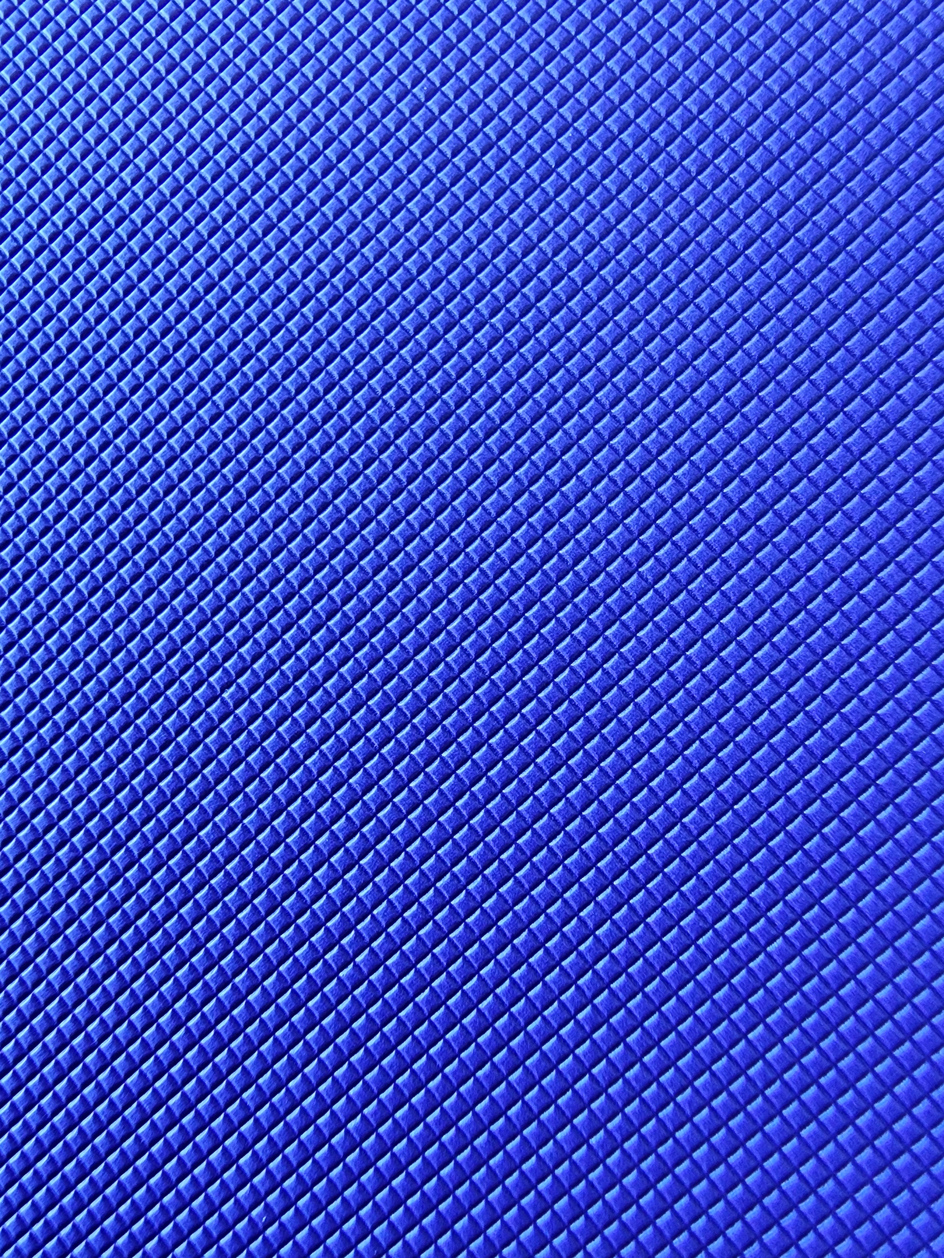 Image of 4 Pocket Zip Binder