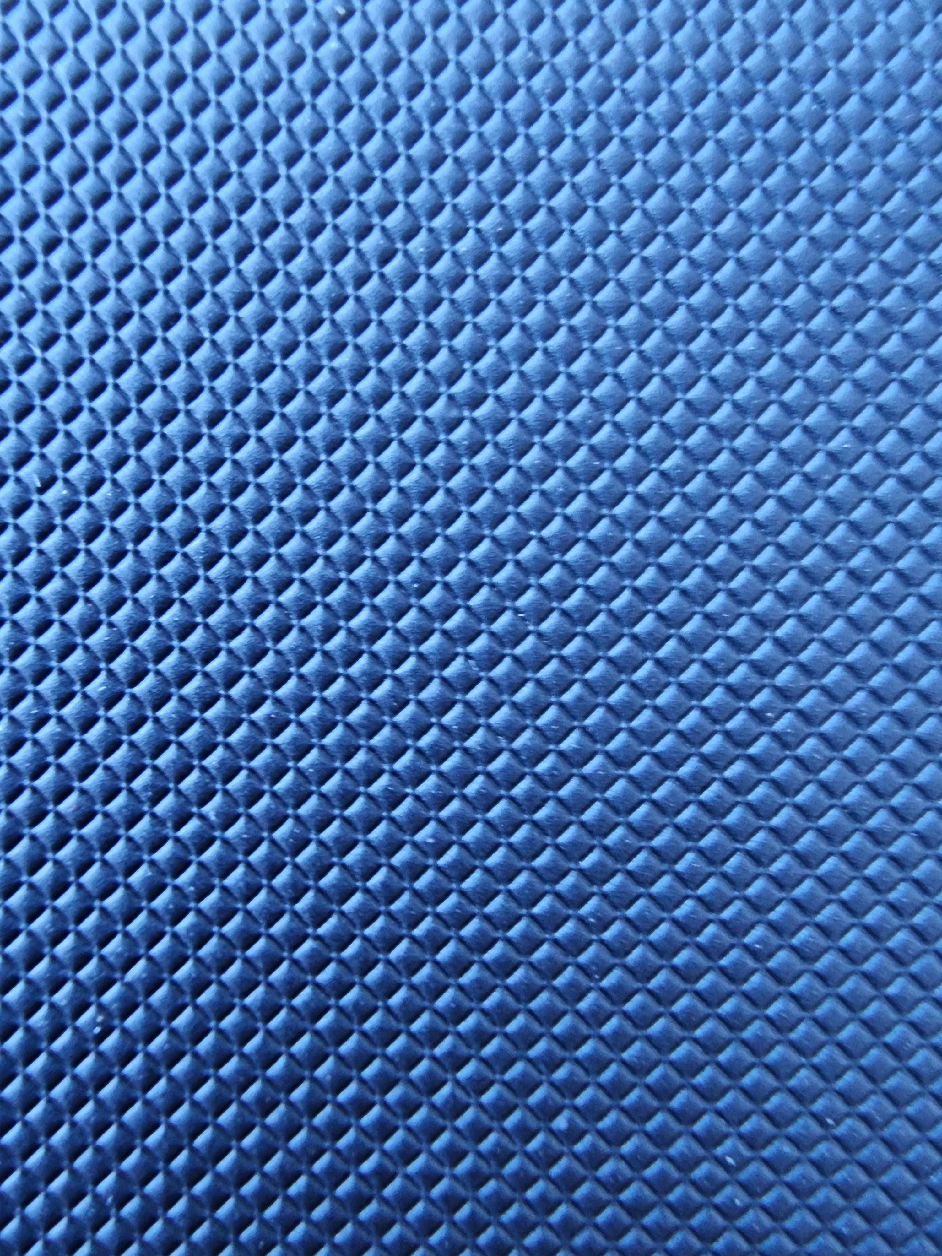 Image of 4 Pocket Zip Binder