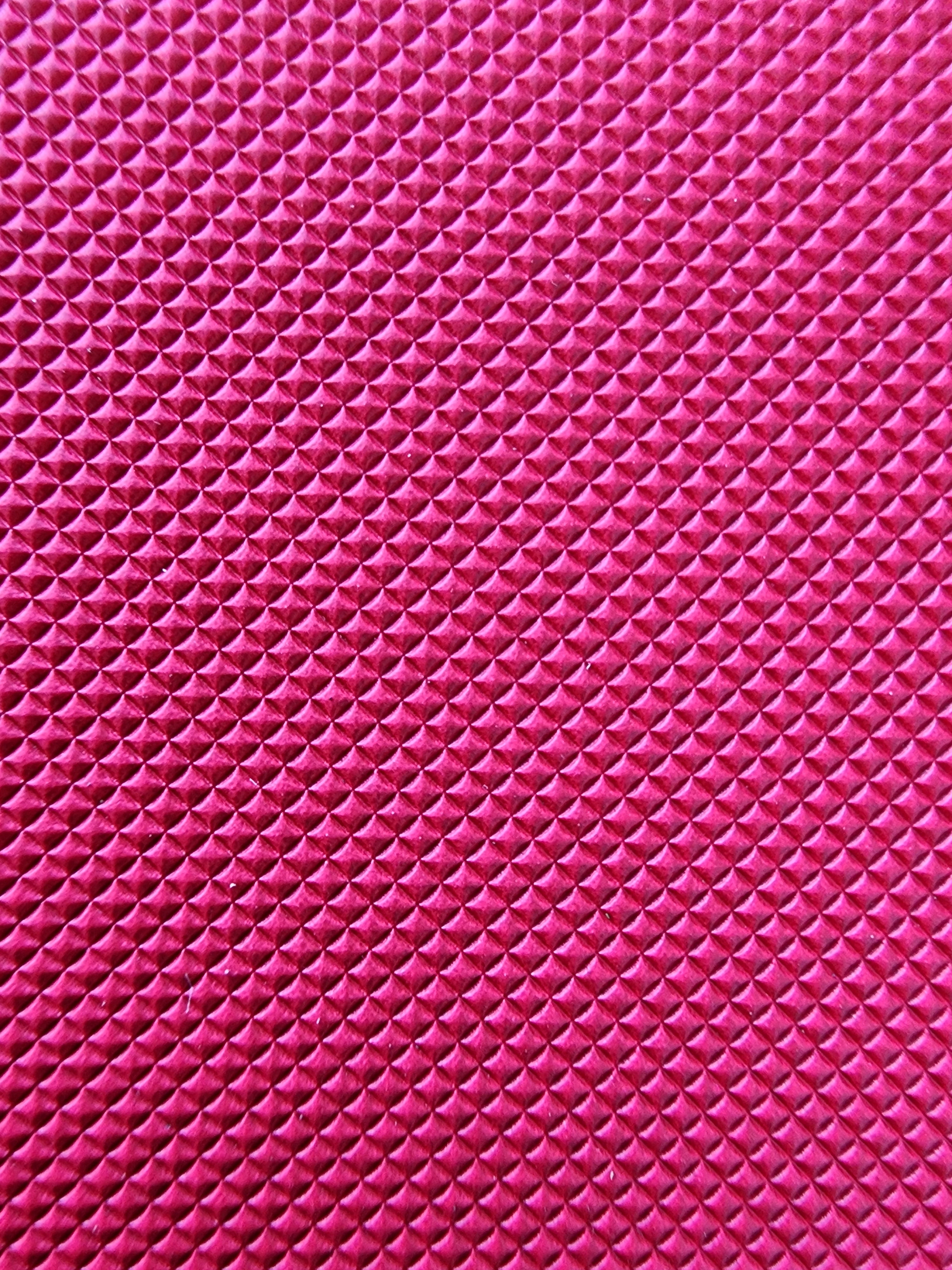 Image of 4 Pocket Zip Binder