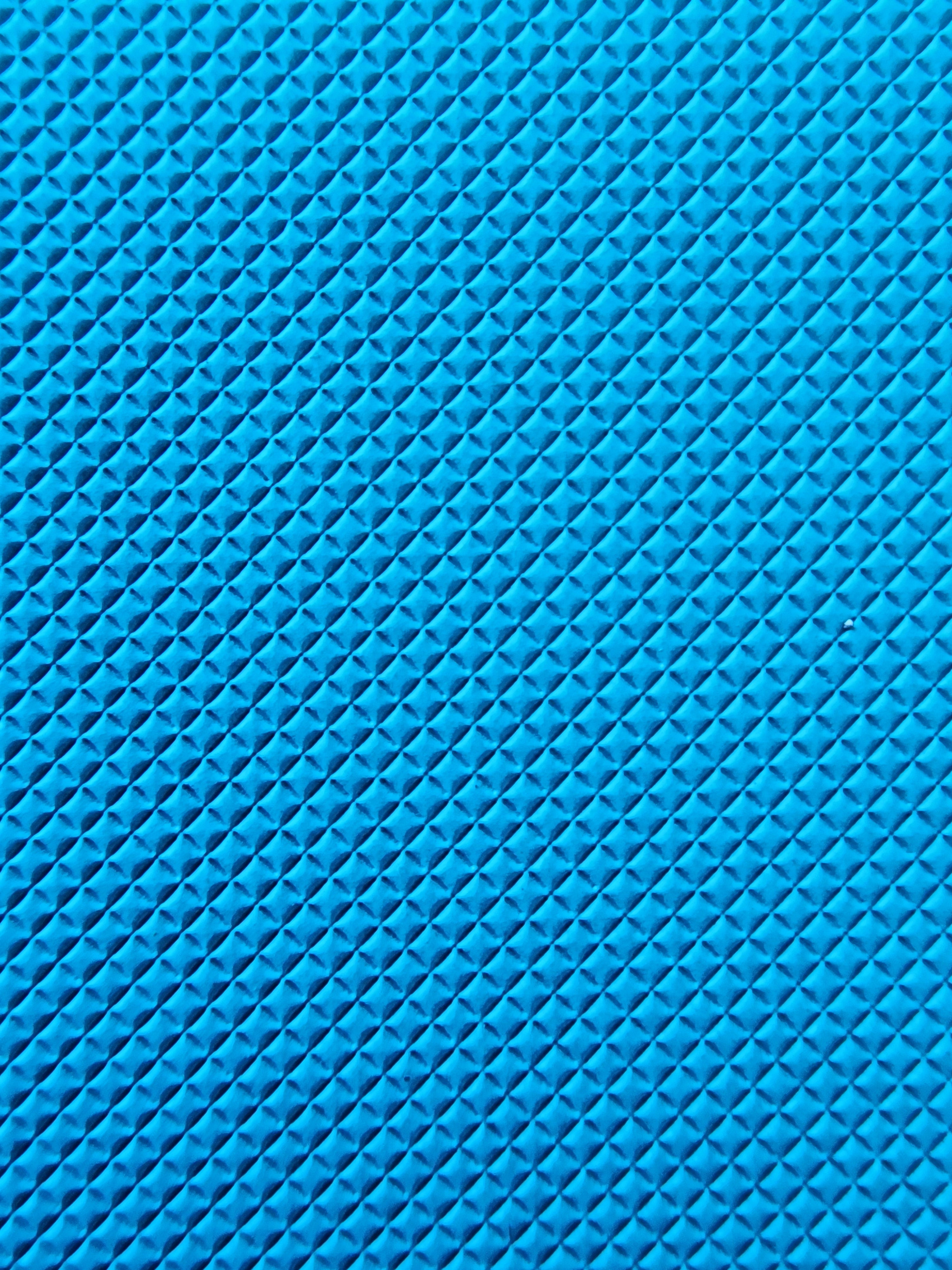 Image of 4 Pocket Zip Binder