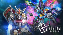 Trove of Collectibles 