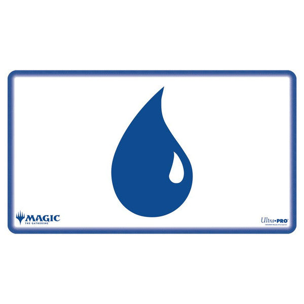 Trove of Collectibles 