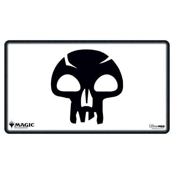 Trove of Collectibles 