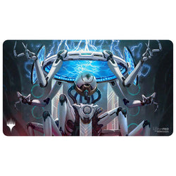 Trove of Collectibles 