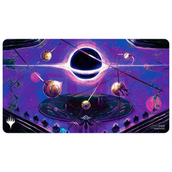 Trove of Collectibles 