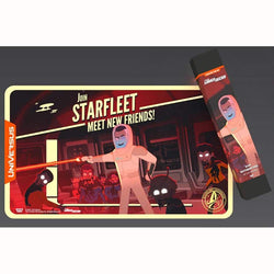 Trove of Collectibles 