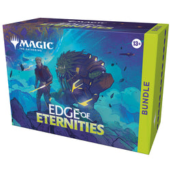 Trove of Collectibles 